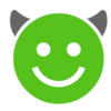 Happymod