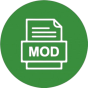 Mods