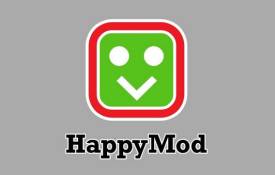 What Safety Measures Should You Take When Using HappyMod?