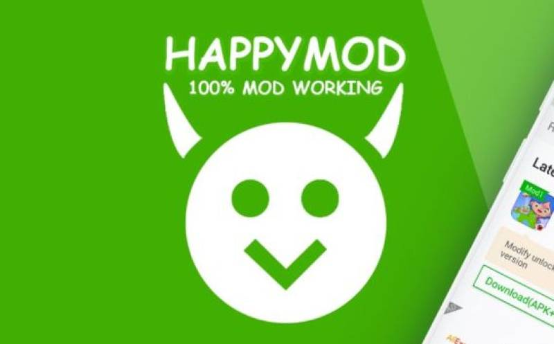 Why Is HappyMod Popular Among Mobile Gamers?