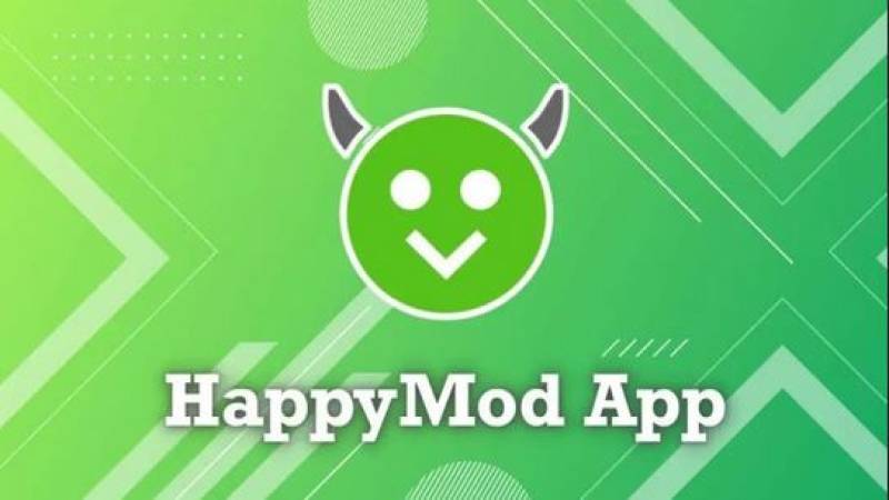 How Do You Navigate HappyMod’s Interface Easily?